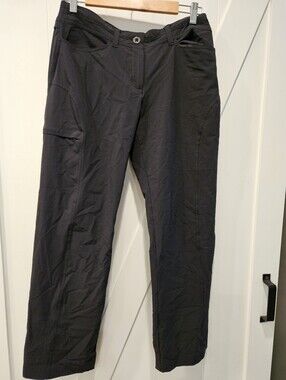 Exofficio Travel/hiking Pants